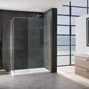 Wetroom Ranges